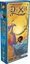 Dixit 3
